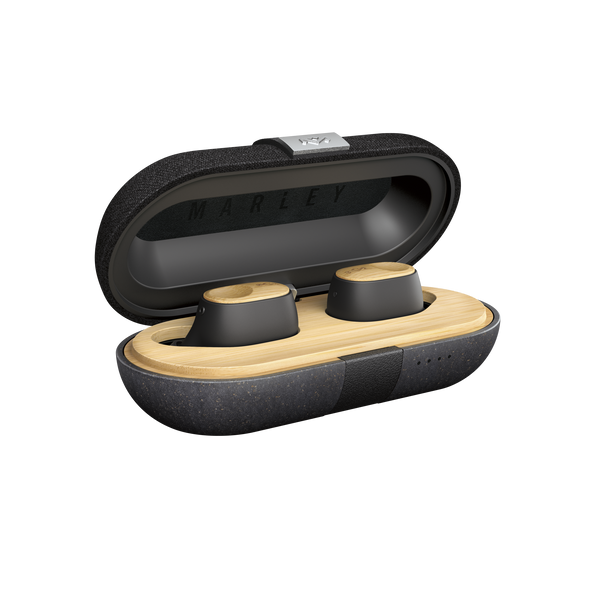Écouteurs sans fil Liberate Air True Wireless