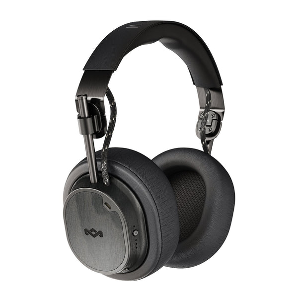 Casque Bluetooth tour d’oreille Exodus ANC