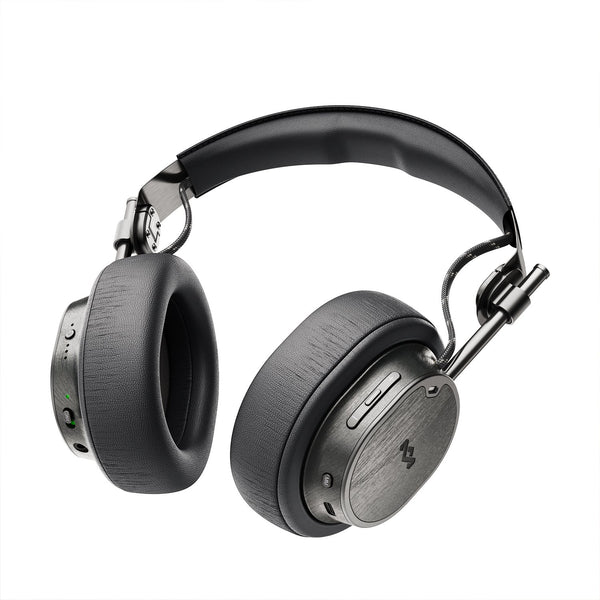 Casque Bluetooth tour d’oreille Exodus ANC