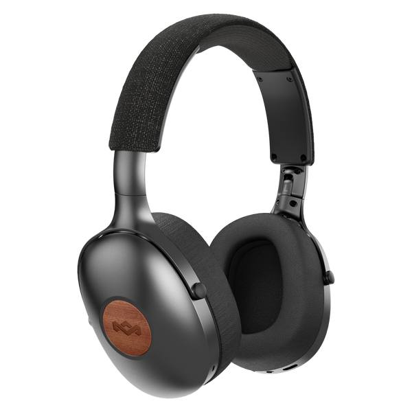 Casque Bluetooth tour d’oreille Positive Vibration XL