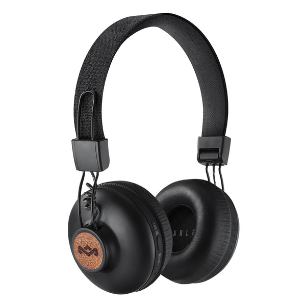 Casque tour d’oreille Bluetooth sans fil Positive Vibration 2