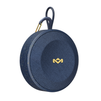 Enceinte Bluetooth® No Bounds