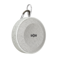 Enceinte Bluetooth® No Bounds