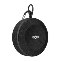 Enceinte Bluetooth® No Bounds