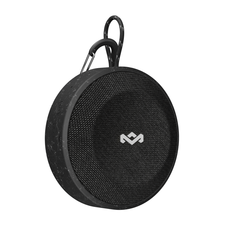 Enceinte Bluetooth® No Bounds