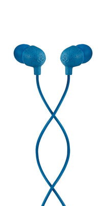 ÉCOUTEURS INTRA-AURICULAIRES LITTLE BIRD