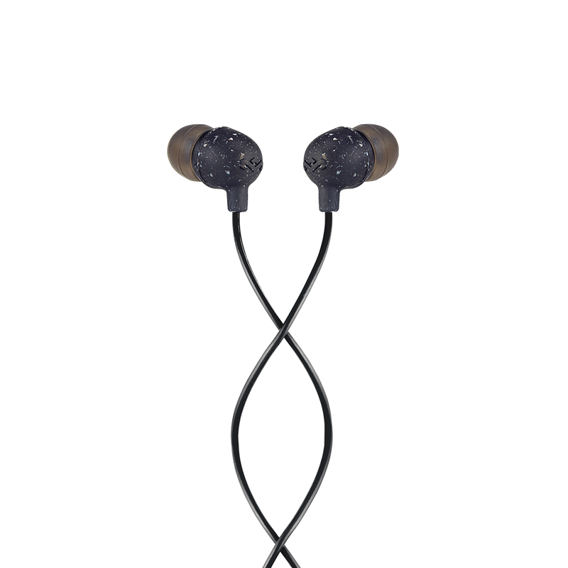 ÉCOUTEURS INTRA-AURICULAIRES LITTLE BIRD