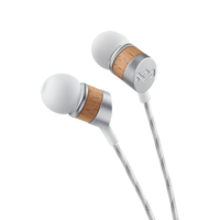 Écouteurs intra-auriculaires Uplift