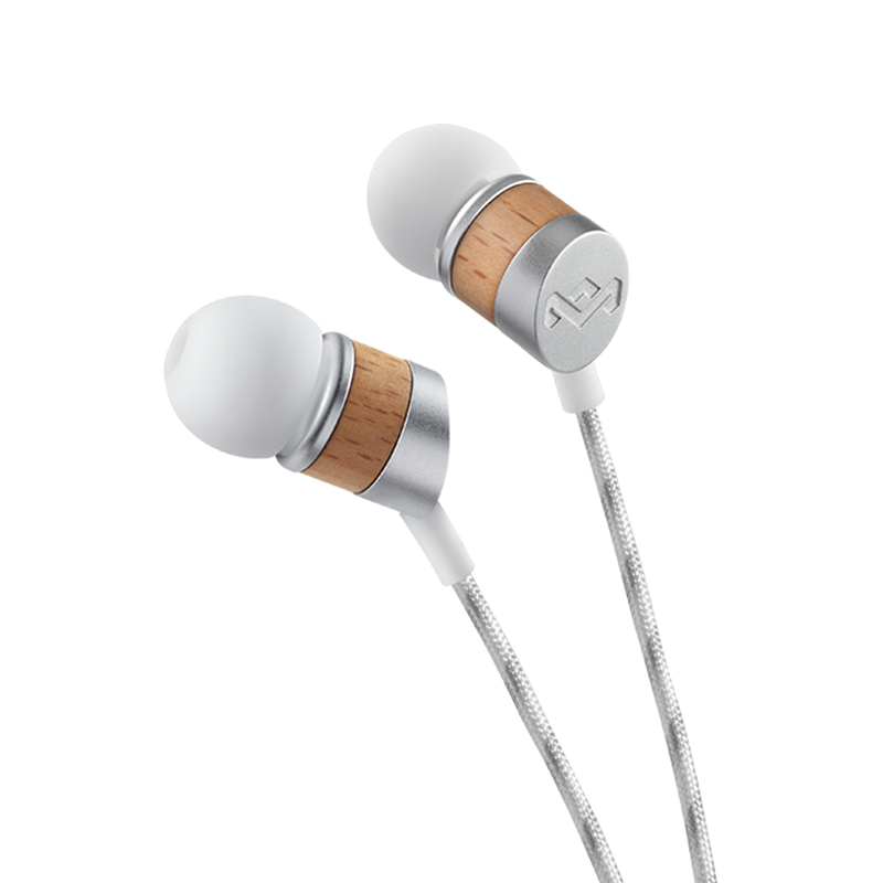 Écouteurs intra-auriculaires Uplift