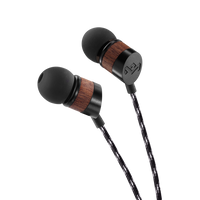 Écouteurs intra-auriculaires Uplift