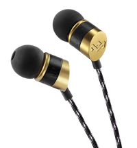 Écouteurs intra-auriculaires Uplift