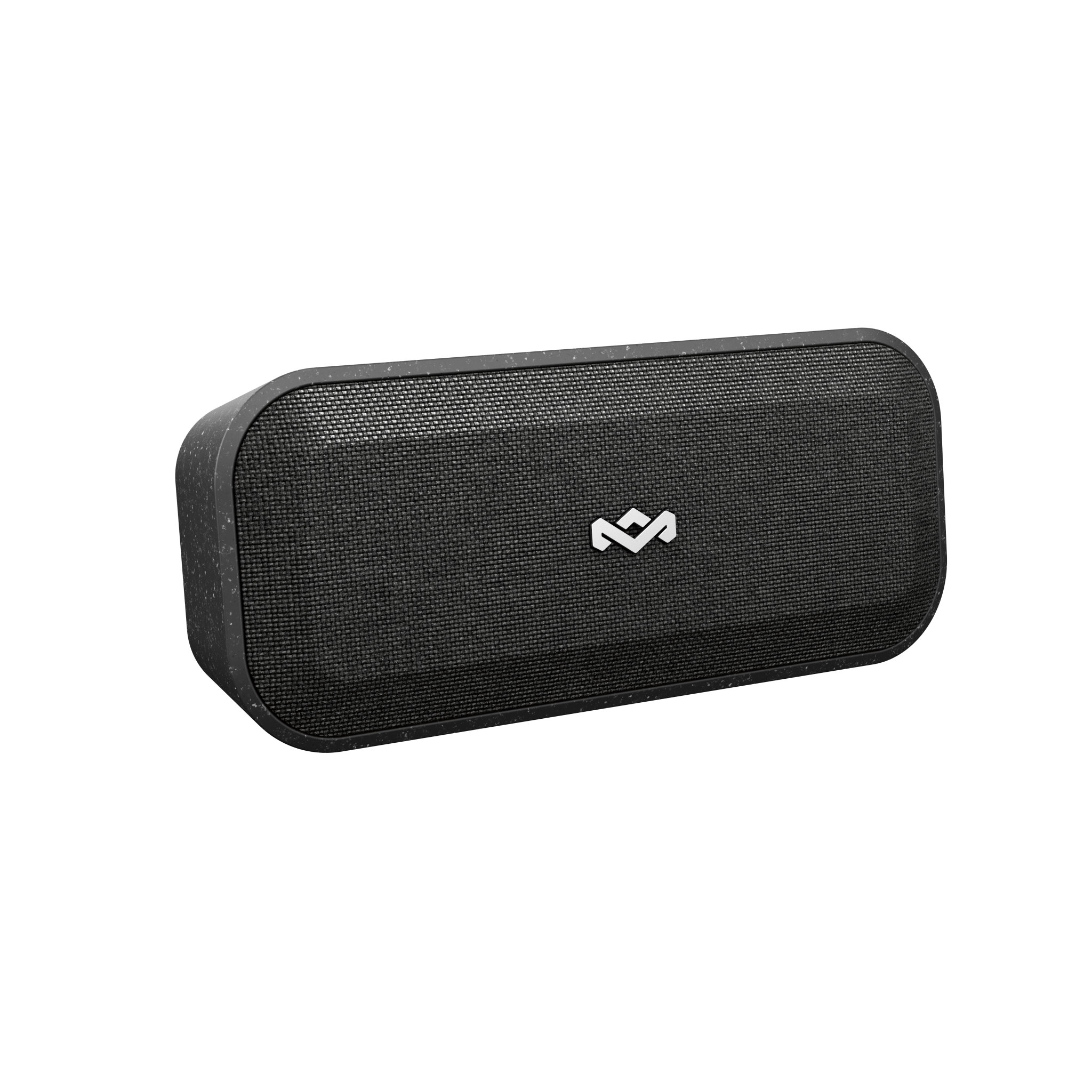 Enceinte Bluetooth portable No Bounds XL