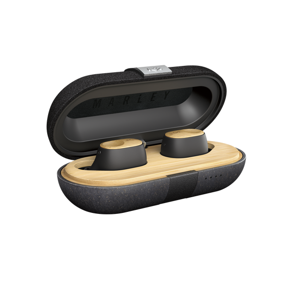 Écouteurs intra-auriculaires sans fil Uplift 2.0 Bluetooth
