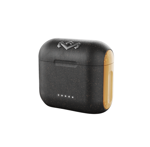 Écouteurs intra-auriculaires sans fil Uplift 2.0 Bluetooth – Marley-2020-fr