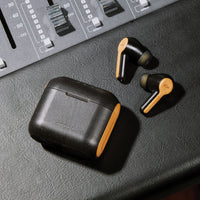 Ecouteurs Bluetooth sans fil Rebel Earbuds