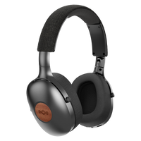 Casque Bluetooth tour d’oreille Positive Vibration XL