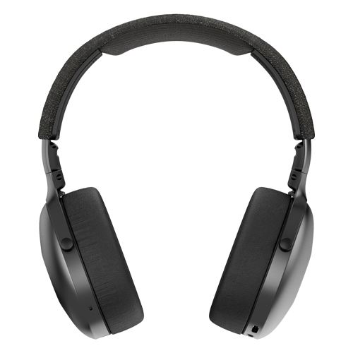 Casque tour d'oreille Bluetooth sans fil Positive Vibration 2