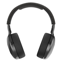 Casque Bluetooth tour d’oreille Positive Vibration XL