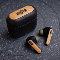 Ecouteurs Bluetooth sans fil Redemption ANC 2