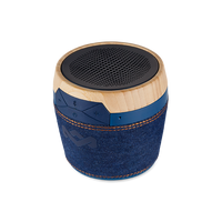 Enceinte Bluetooth® Portable Chant Mini