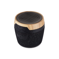 Enceinte Bluetooth® Portable Chant Mini