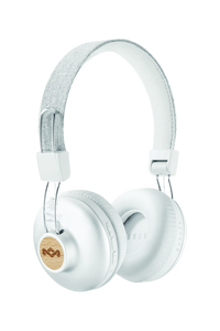 Casque tour d’oreille Bluetooth sans fil Positive Vibration 2