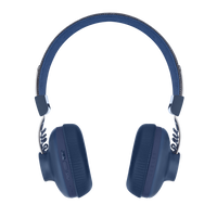 Casque tour d’oreille Bluetooth sans fil Positive Vibration 2