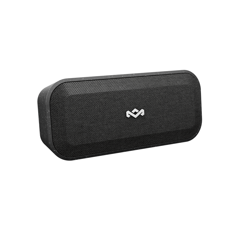 Enceinte Bluetooth portable No Bounds XL